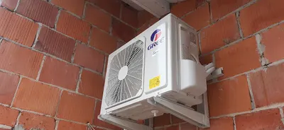 f-klima Piotr Lis Klimatyzacja Tarnobrzeg